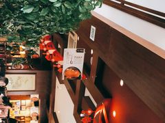 -惠丰堂饭庄·烤鸭·京味菜(西北旺·唐家岭店)