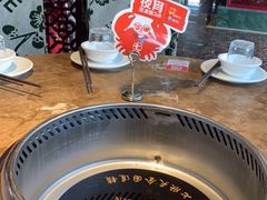 -七欣天香辣蟹火锅(苏州东大街店)