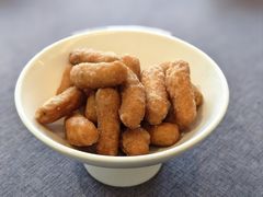 -瓯越·海鲜·瓯味一品(IM长宁国际店)