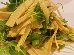 -旺顺阁鱼头泡饼(小红门店)