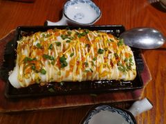 -無忧浅草君·洋风料理(下沙宝龙二期一店)