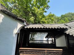 -宋宴(虎跑店)