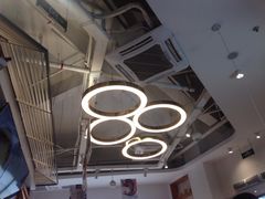 -苏小柳手作点心(控江旭辉分院)