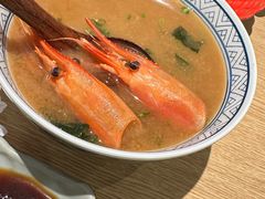 -阿吾罗·月咏精致日料(港汇恒隆广场店)
