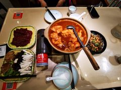 -味妙顺德厨房(绿地缤纷城店)