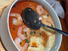 -宋小谨(惠安禹洲店)