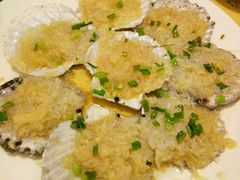 -我家福厨(万达中餐厅店)