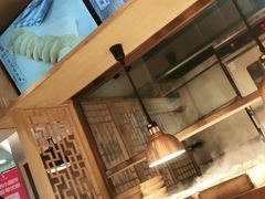-头壹号 大油条·老长沙盖码饭(北辰店)