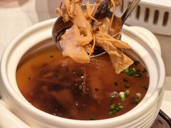 -大鸭梨烤鸭(石佛营店)