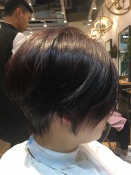 -曼都发型·臻选