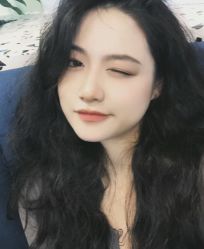-呵呵造型