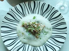 -翡翠36餐厅(浦东香格里拉店)