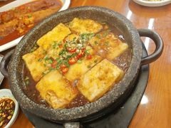 -全州拌饭馆(断桥店)