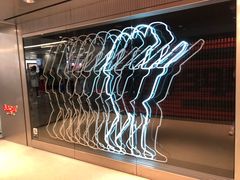 -AAPE BY A BATHING APE(时代广场店)