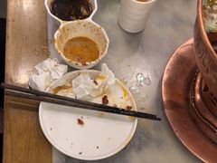 -牛街·马辈儿涮肉(牛街二店)