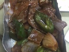 -做了不起的80后