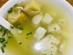 -温岭特色嵌糕(开元店)