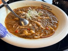 -湘湖大院(越王路店)