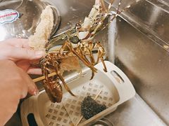 -佳瑜肠粉(总店)