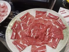-松坂屋日料自助(长城路店)