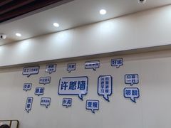 -仙螺岛海鲜自助餐厅(总店)
