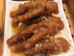 -味可道美食坊(福基路店)