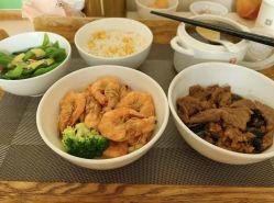 -生命加•Q考拉月子会所(玫瑰园店)