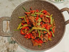 -苏梦江南·淮扬菜(夫子庙店)