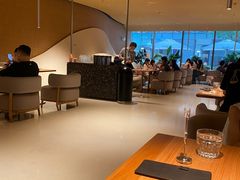 -Bco豆库(苏州中心店)