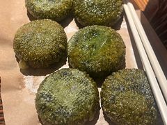 -湘力力小院·鱼汤泡饭(枫林路店)