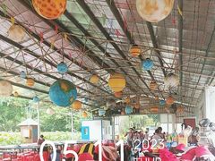 -广东花都香草世界旅游度假区