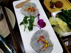 -滇釜火锅·能喝汤的火锅(车公庄店)