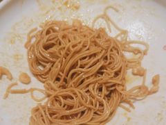 -松鹤楼·苏式汤面(虹桥天地店)