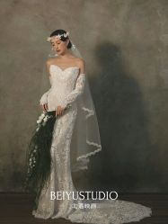 -北遇映画PHOTO GRAPHY STUDIO