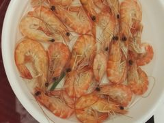 -宁波饭店·甬味灶(马园路店)