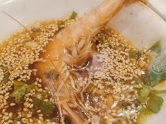 -渝厨生态火锅(合川区府店)