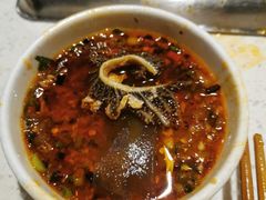 -海底捞火锅(高科广场店)