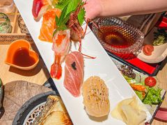 -南风(淮海街店)