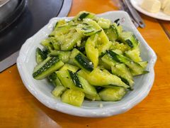 -重庆乌鱼庄·龙滋鲜(青羊大道店)