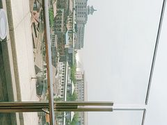 -祖母的厨房美式西餐厅(北京坊店)