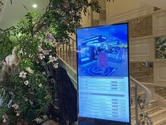 -麓湖国际水疗
