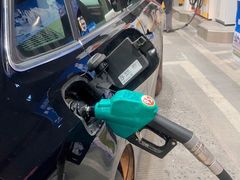 -中国石化(江苏苏州吴中开发区加油站)