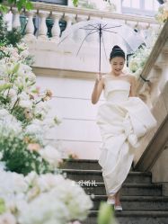-汇爱婚礼