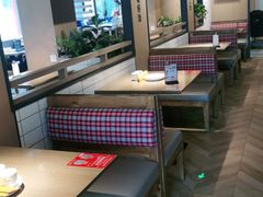-洪兴砂锅·融合砂锅菜(三站店)