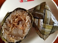 农家香笠-农厨好味·温泉鹅·农家菜