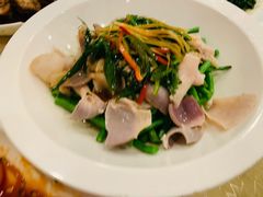 -肥妈岭南家厨(骏业路店)