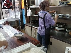 -马振面(小皮院店)