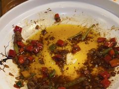 -小六汤包(万和城店)