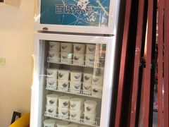 -阿安甜品(五一街店)