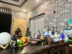 -国色写真馆(园博园店)